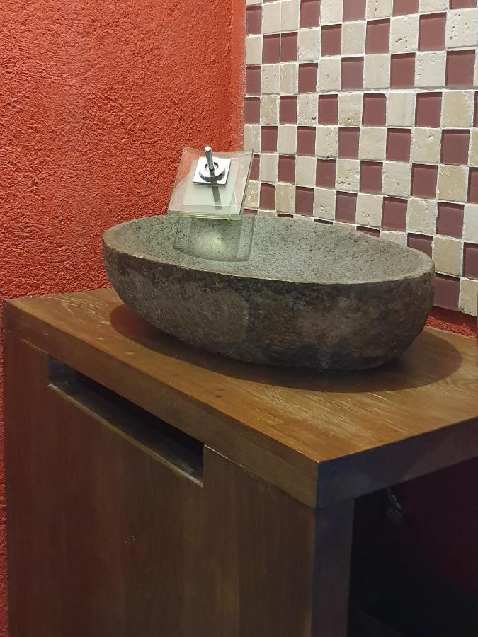 Casa Cercedilla Montana Esqui 빌라 외부 사진